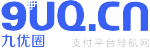 网站Logo