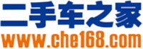 二手车之家 logo