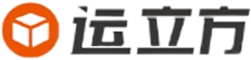 运立方 logo