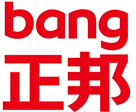 正邦bang logo