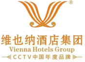 维也纳酒店