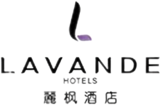丽枫酒店