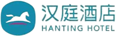 汉庭酒店