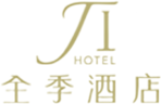 全季酒店 logo