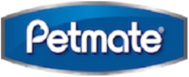 Petmate