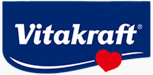 卫塔卡夫Vitakraft logo