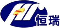 恒瑞医药 logo