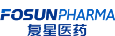 复星医药 logo