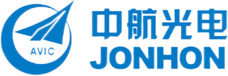 中航光电JONHON logo