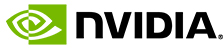 英伟达NVIDIA logo