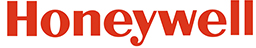 Honeywell霍尼韦尔安防