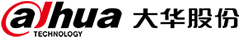 大华股份DAHUA