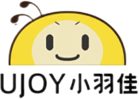 小羽佳