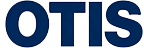 奥的斯OTIS logo