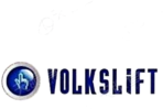 沃克斯电梯 logo