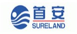 首安消防 logo