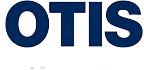 奥的斯OTIS logo