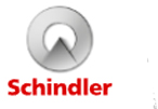 迅达Schindler logo