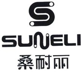 桑耐丽Sungneli