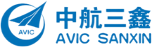 中航三鑫
