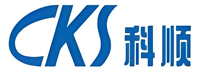 科顺CKS logo