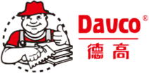 DAVCO德高