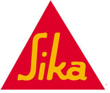 西卡Sika