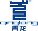 青龙qinglong logo