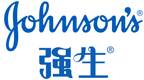 强生Johnson's logo