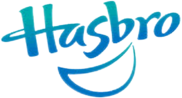 孩之宝Hasbro logo
