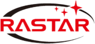 RASTAR星辉 logo