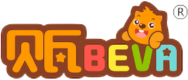 贝瓦 logo