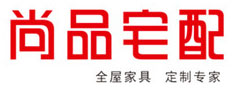 尚品宅配 logo