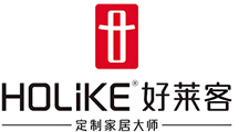 好莱客Holike