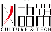 风语筑 logo