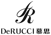 慕思DeRUCCI