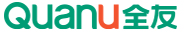 全友家居QUANU