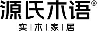 源氏木语 logo