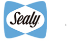 丝涟Sealy