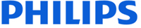 PHILIPS飞利浦 logo