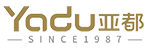 亚都YADU logo