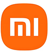 MI小米 logo
