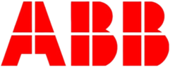 ABB