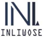 INLIWOSE因立 logo