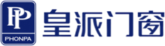 皇派门窗