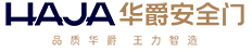 华爵Haja