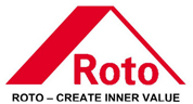 诺托Roto