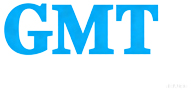 GMT logo