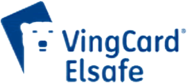 VingCard应卡