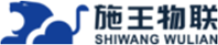 施王物联